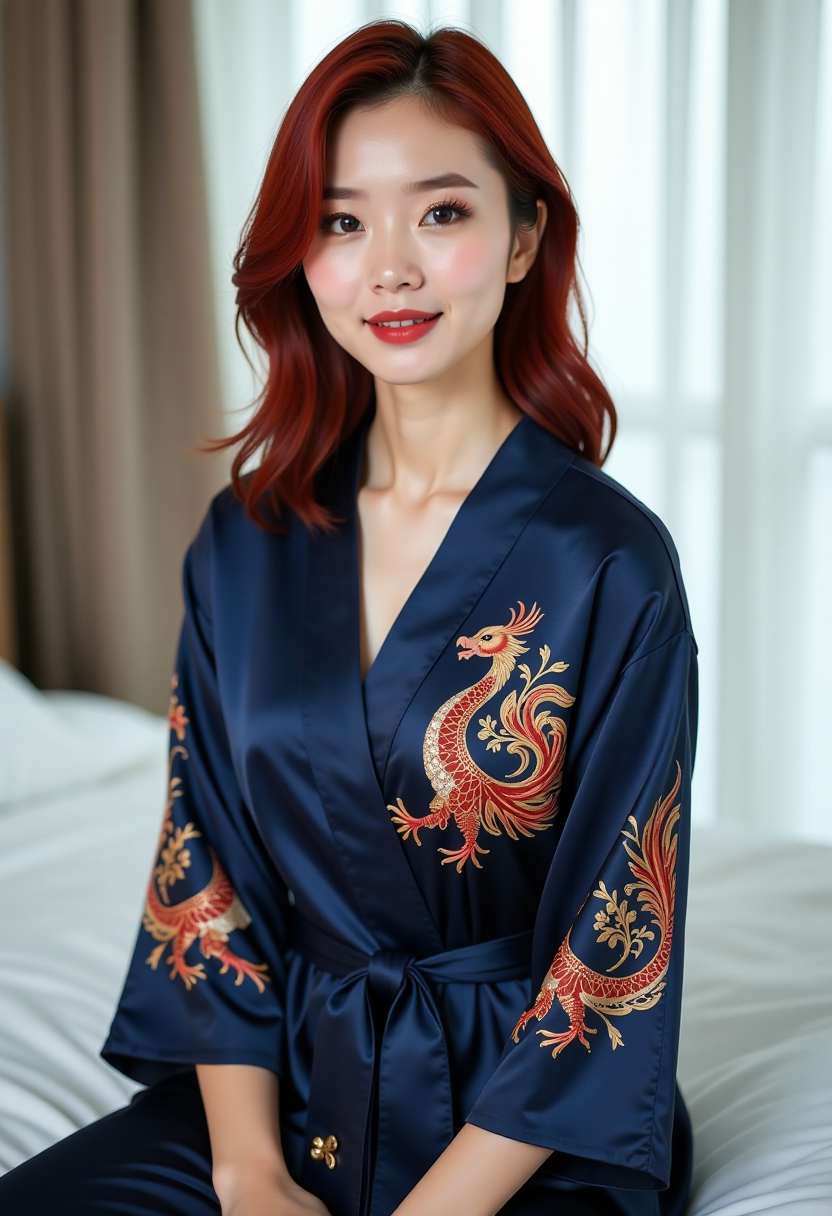 电影海报