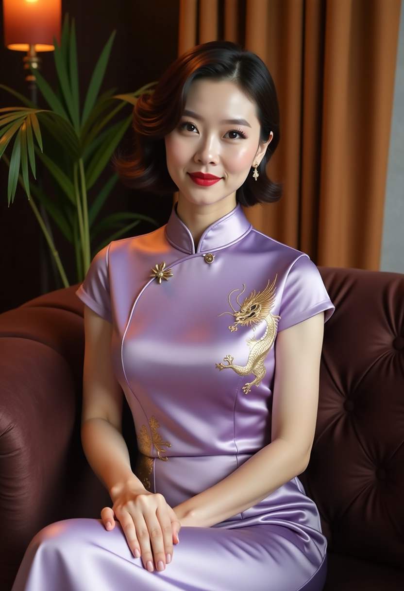 电影海报